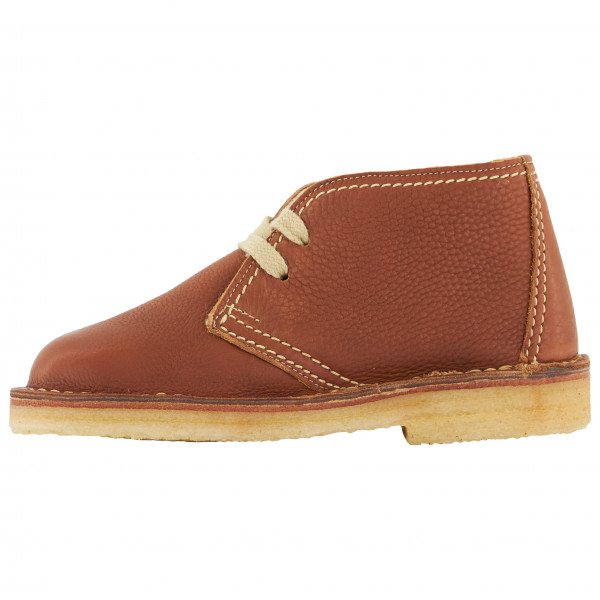 Duckfeet - Grenå - Winterschuhe
