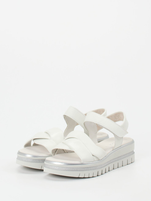 Keilsandalette-12557990021 Gabor