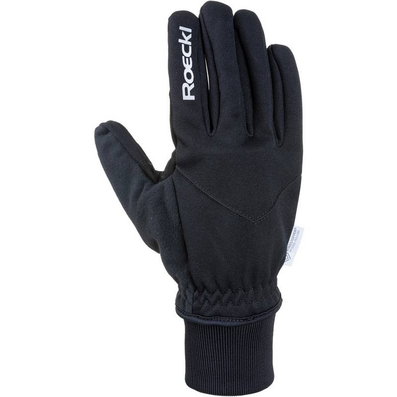 Roeckl Harku WS Fahrradhandschuhe