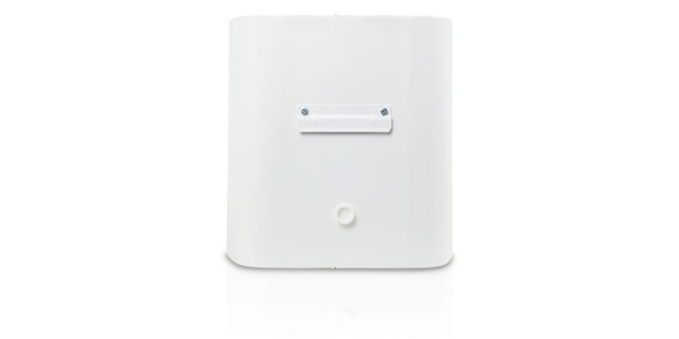 BOSCH Wandspeicher Tronic Plus Store