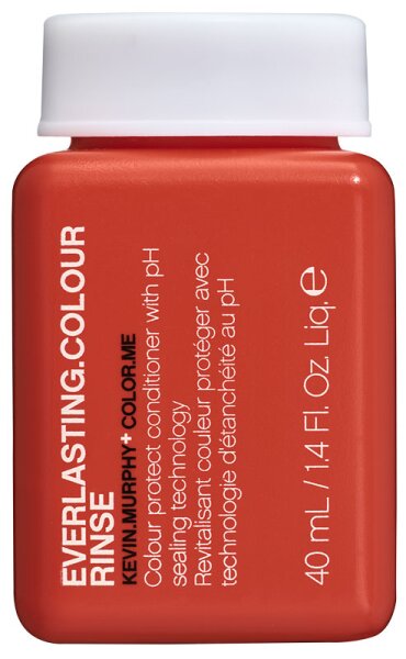 Kevin Murphy Everlasting.Colour Rinse Conditioner