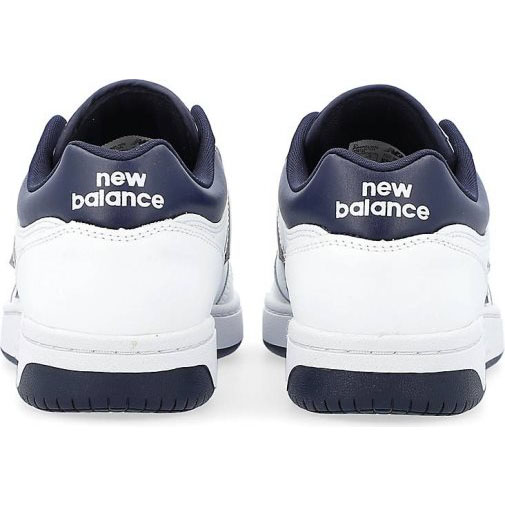 New Balance Sneaker 480L