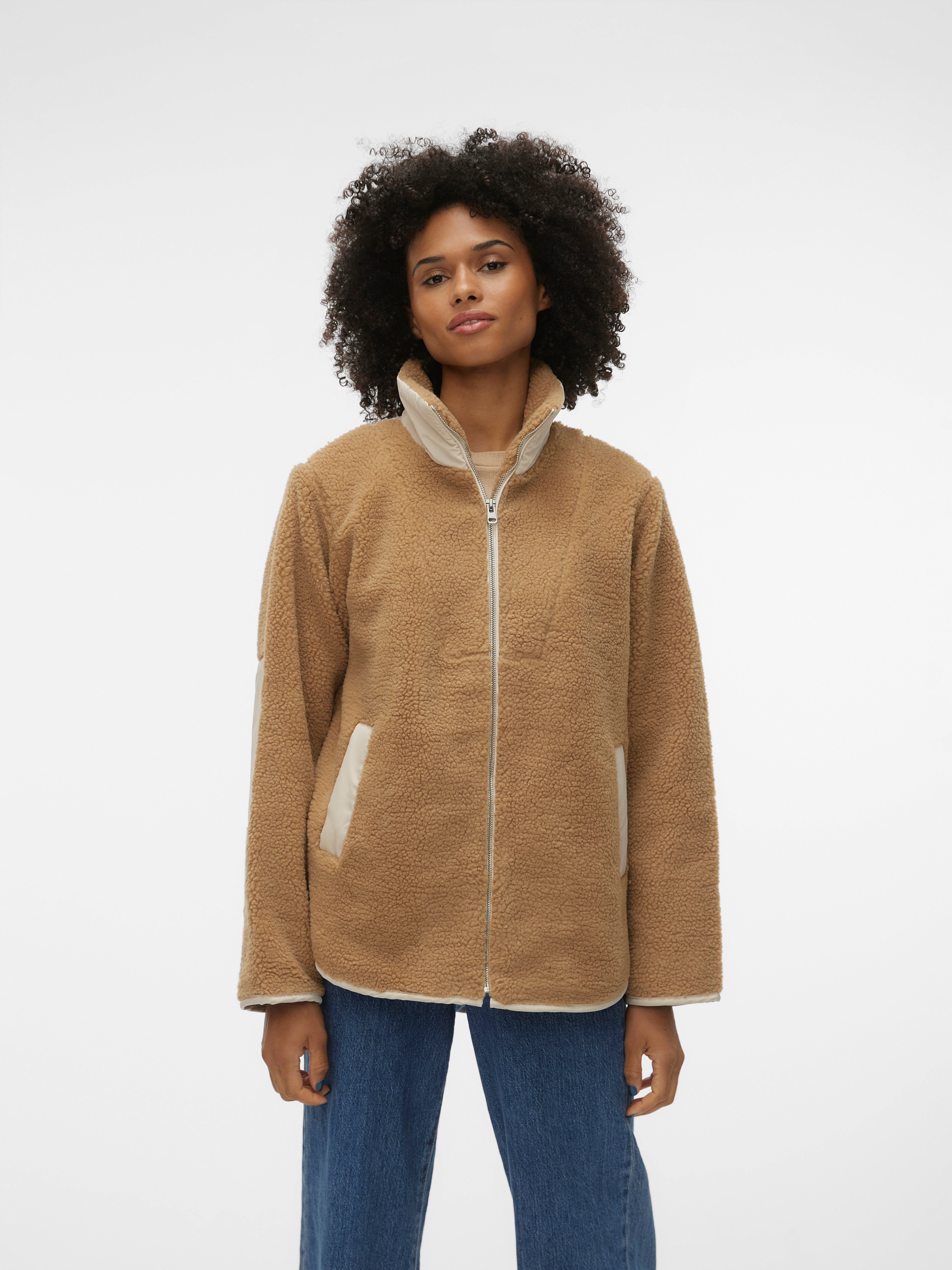 VMLUNE Jacke