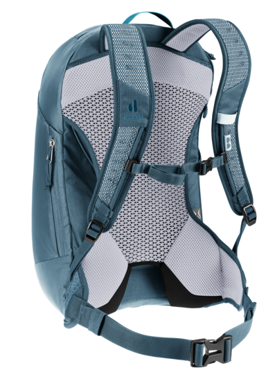 deuter AC Lite 15 SL | Wanderrucksack
