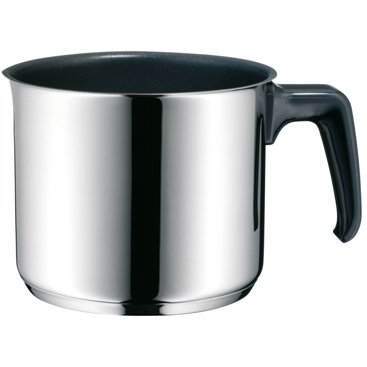 WMF Cromargan Milchtopf Ø 14 cm