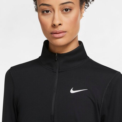 DAMEN LAUFSPORT SHIRT LANGARM