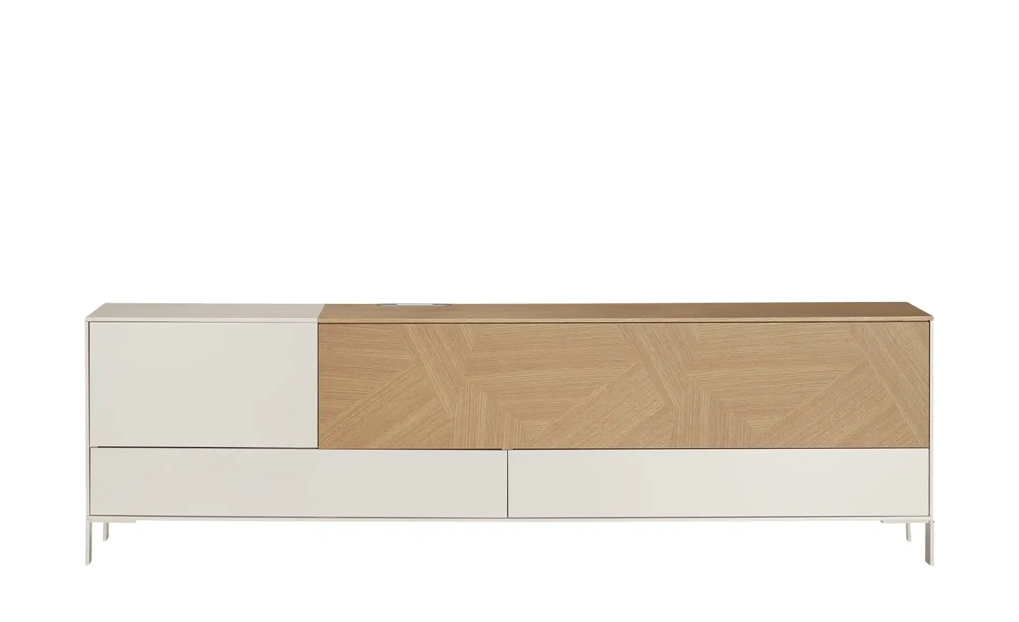 Jette Home Lowboard Slice
