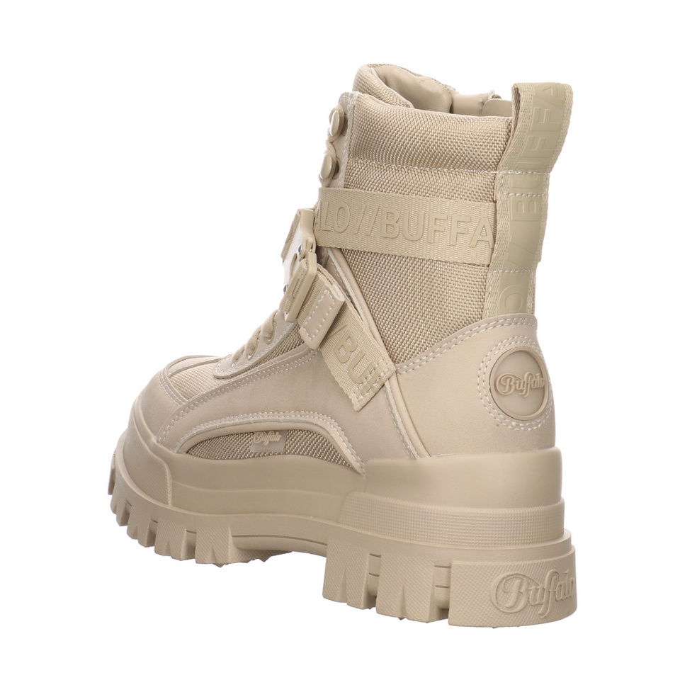 Buffalo Aspha Com1 Boots