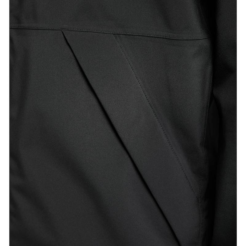 Haglöfs Tjärn Jacket Hardshelljacke Herren