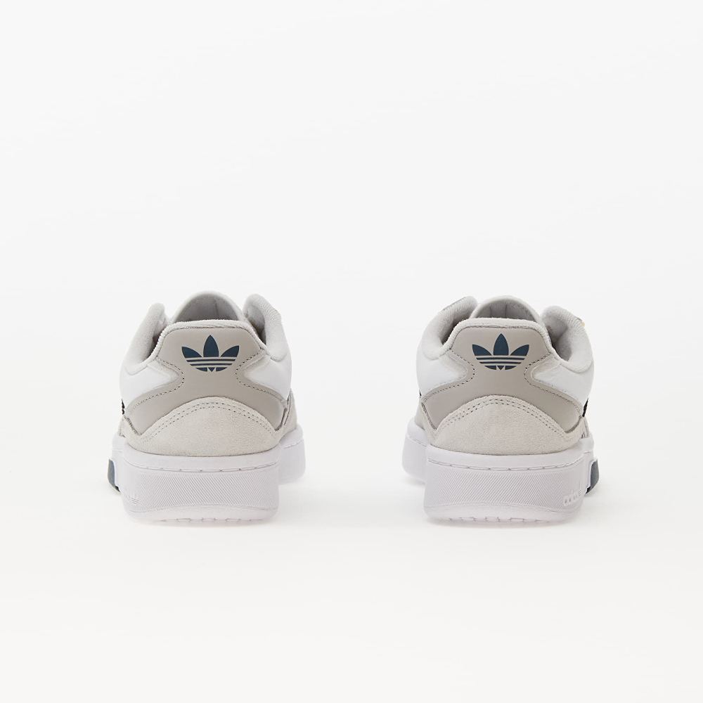 adidas Courtic GX4366 / weiss