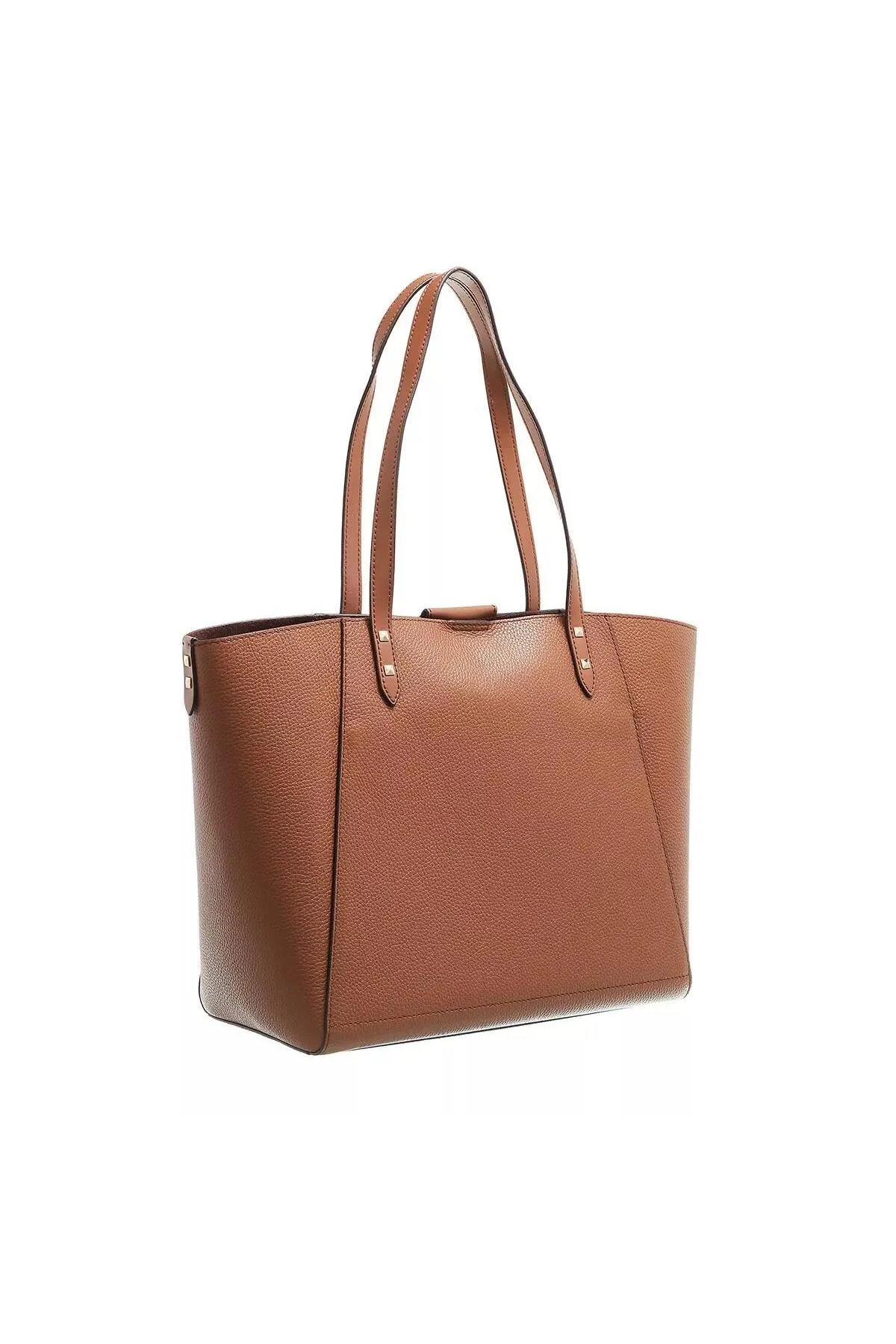 Michael Kors  Großes Tragegepäck
