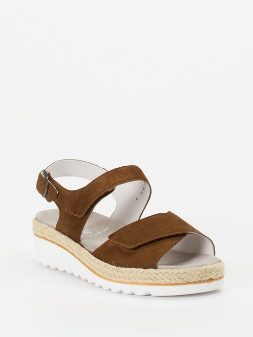 Sandalette-22532290007 Semler
