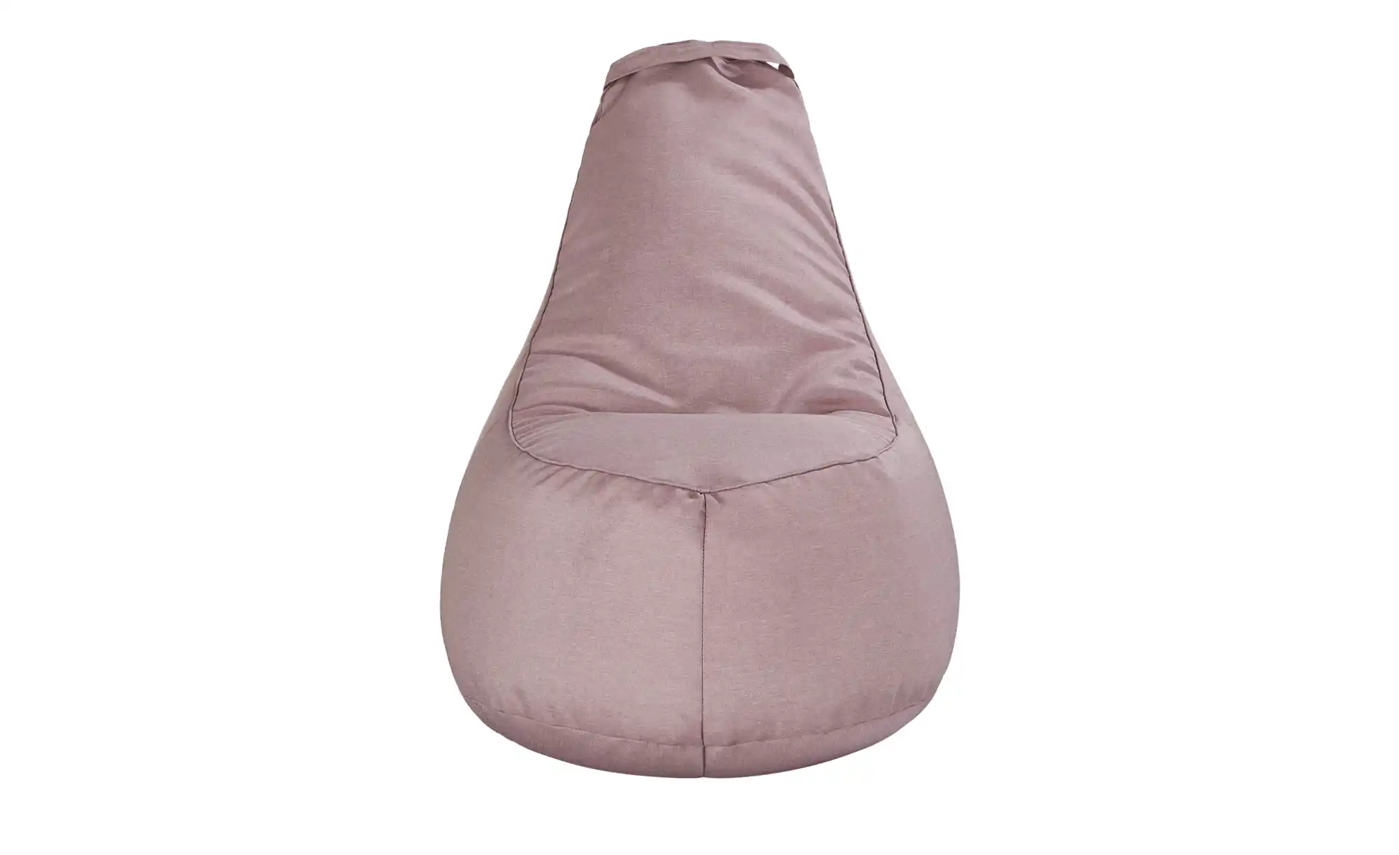 Sitzsack Mini