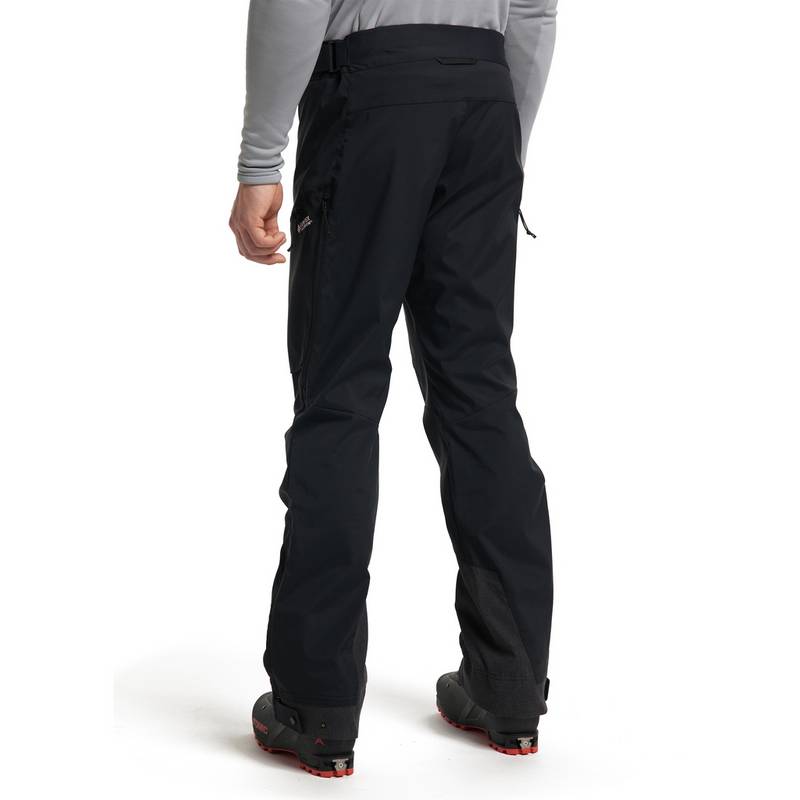 Haglfs Touring Infinium Pant Funktionshose Herren