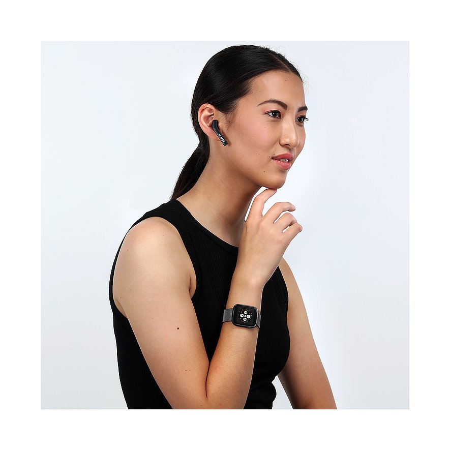 Sector Smartwatch S-04 Colours