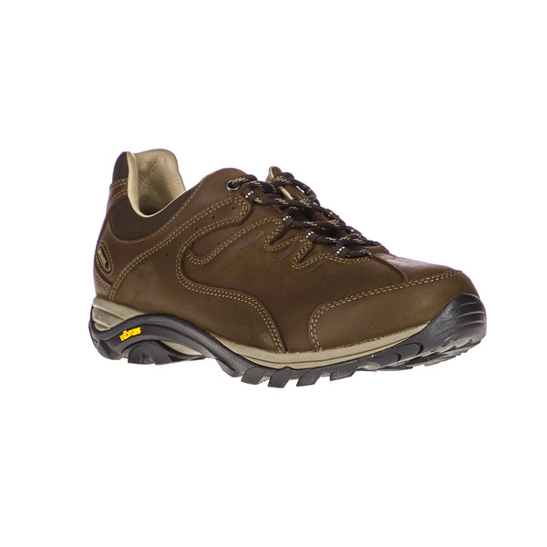 CARACAS Herren - Wanderschuhe