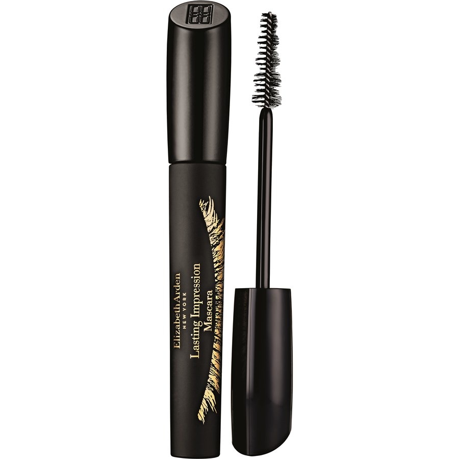 Lasting Impression Mascara
