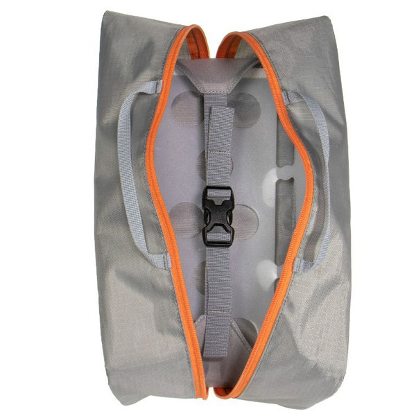 PACKING CUBE L - Fahrradzubehör