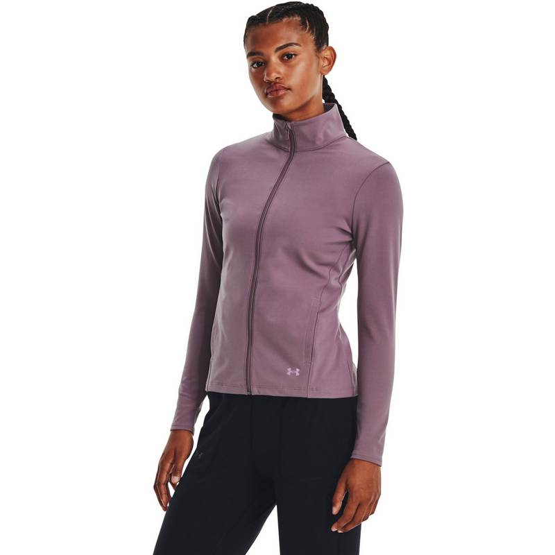 Under Armour Motion Trainingsjacke Damen
