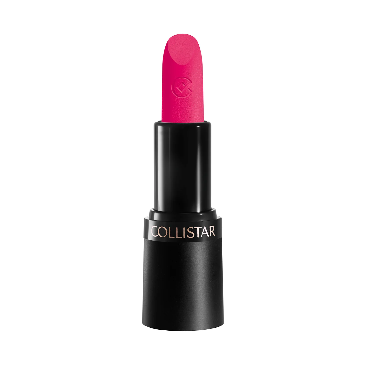 Labbra Puro Rossetto Matte - Rossetto mat, Rossetto