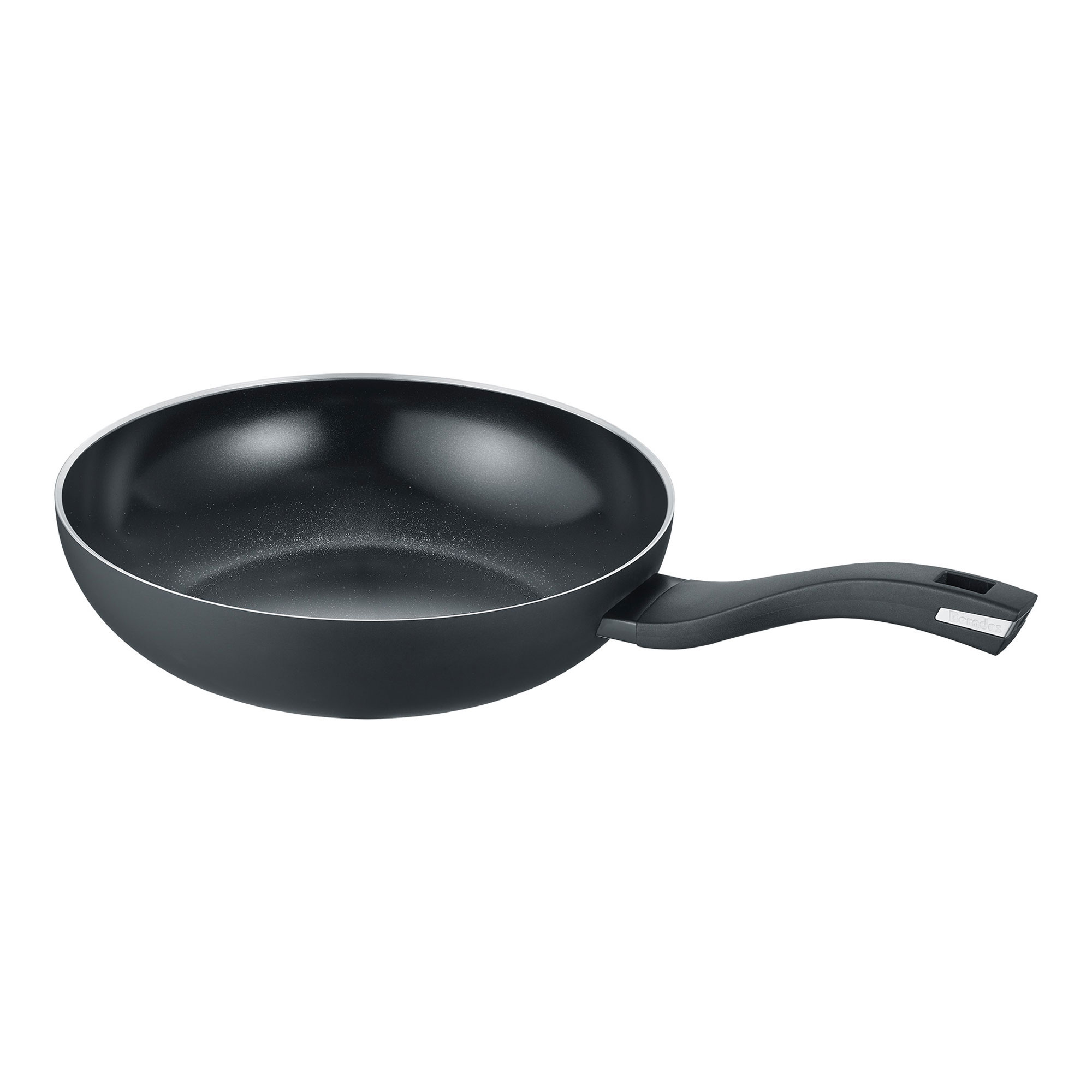 BerndesWokpfanne 30cm