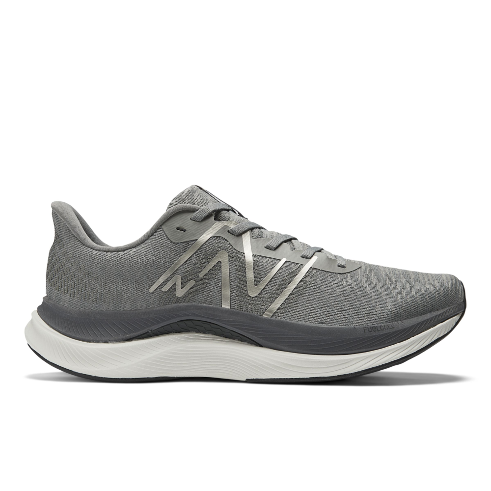 New Balance FuelCell Propel v4 MFCPRCG4 / grau