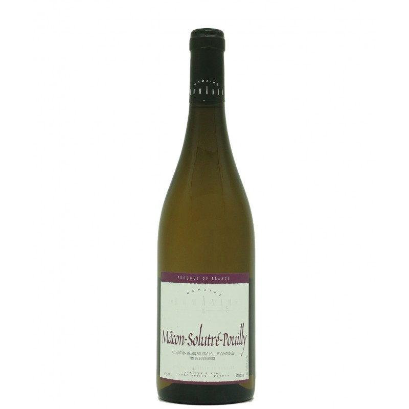 Domaine Romanin