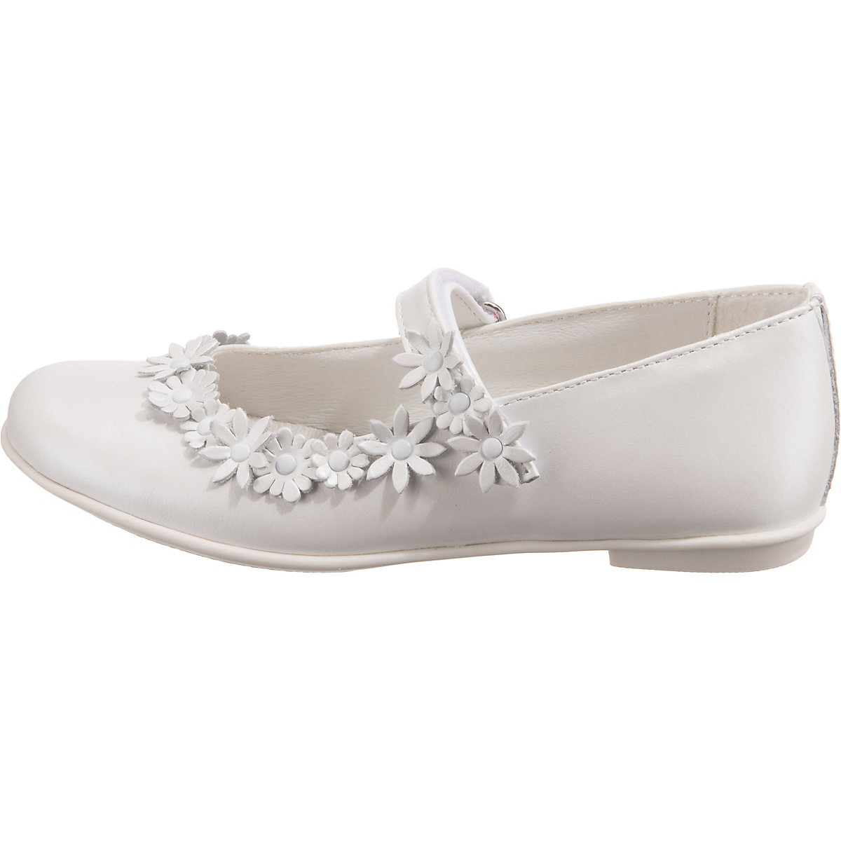 Kinder Ballerinas PFR