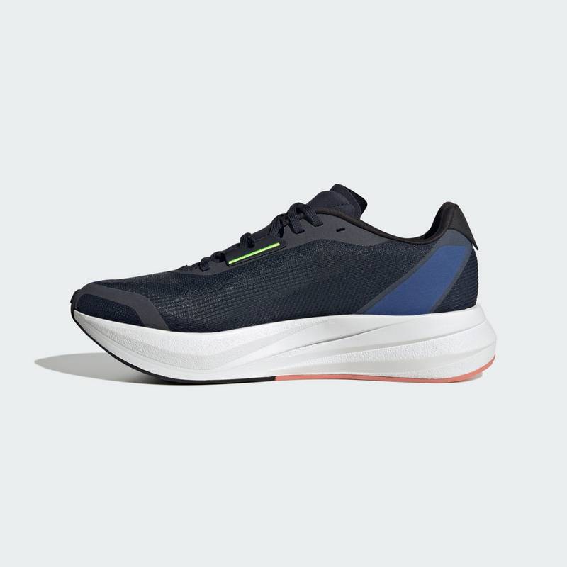 adidas Duramo Speed Laufschuh Laufschuhe Damen