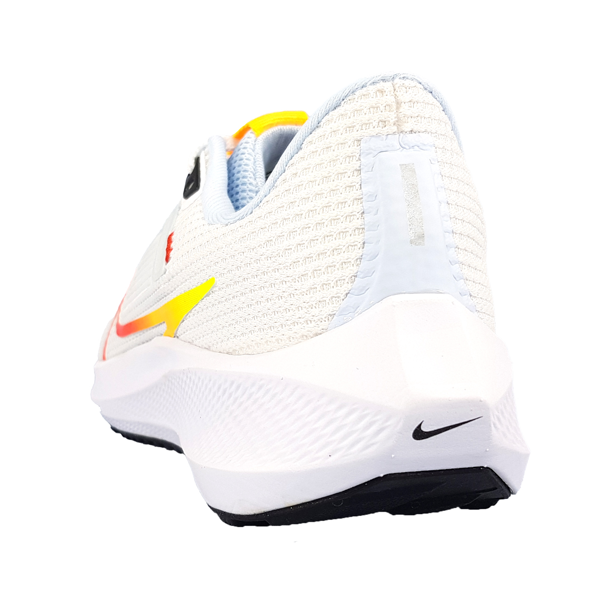 Nike Zoom Pegasus DV3854 Weiß 102 Weiß/ Multi
