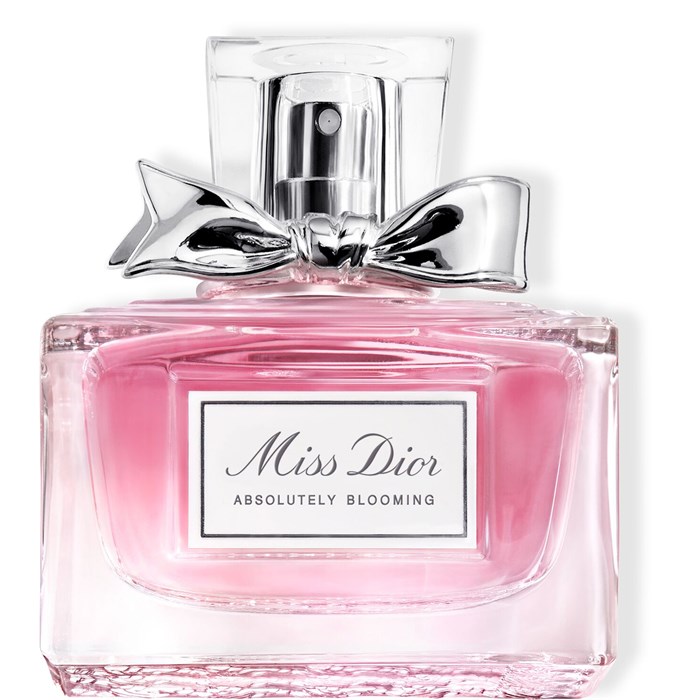 Eau de Parfum Spray