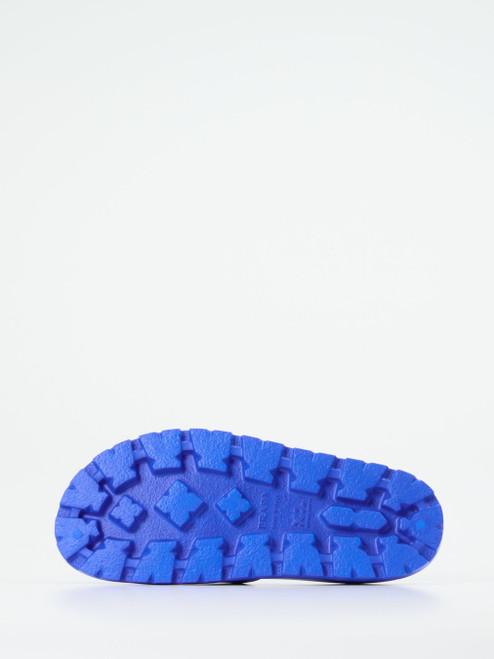 Pantolette-41011590004 Prada