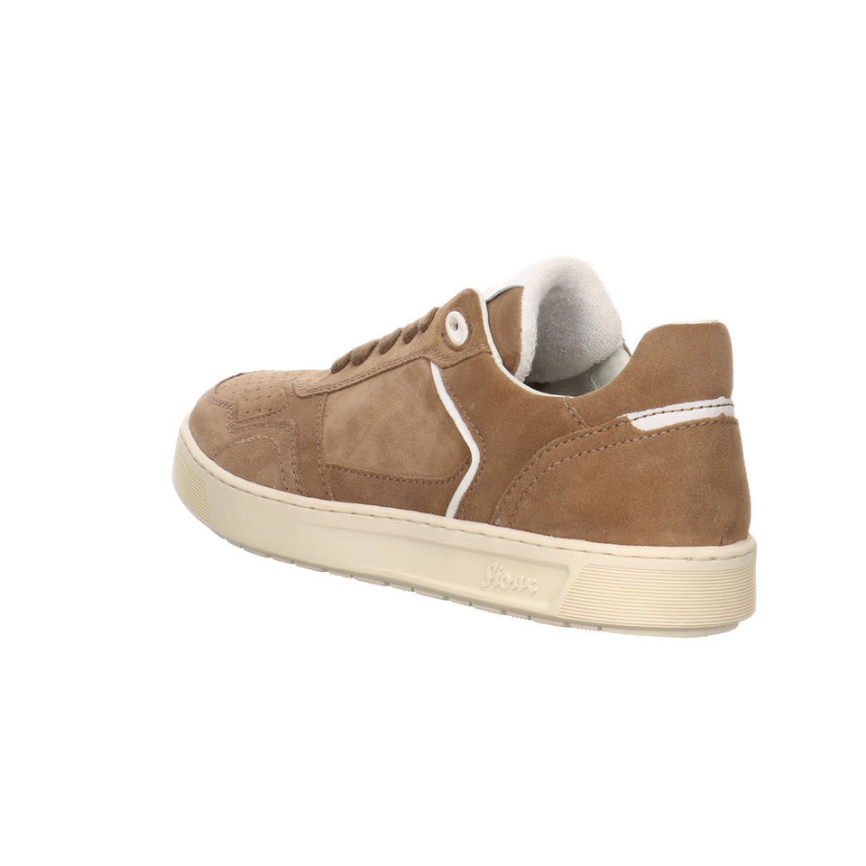 Sioux Tedroso 704 Sneaker