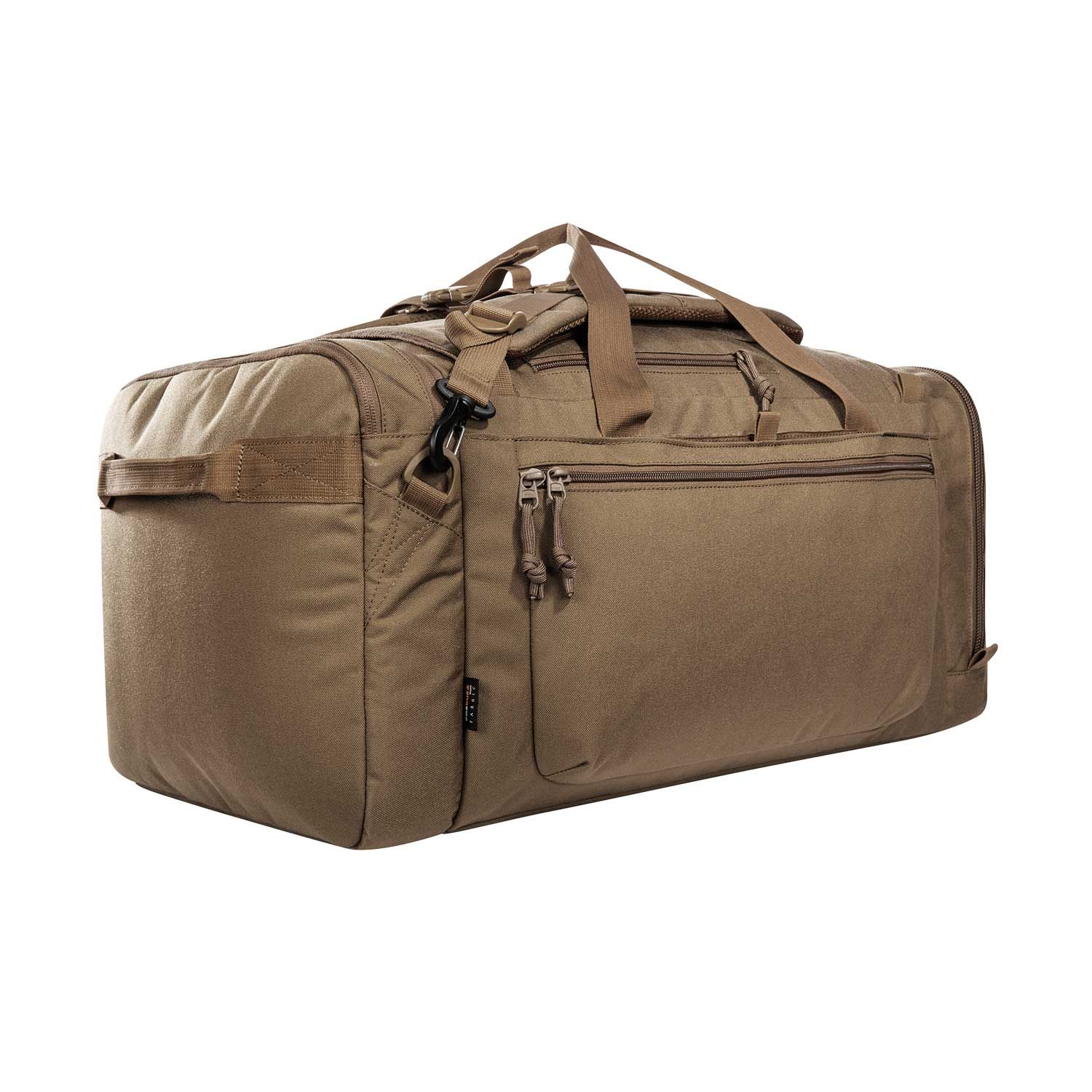 TT Officers Bag
