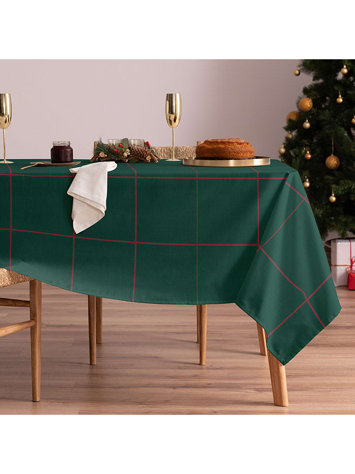Mint Rugs Tischdecke 