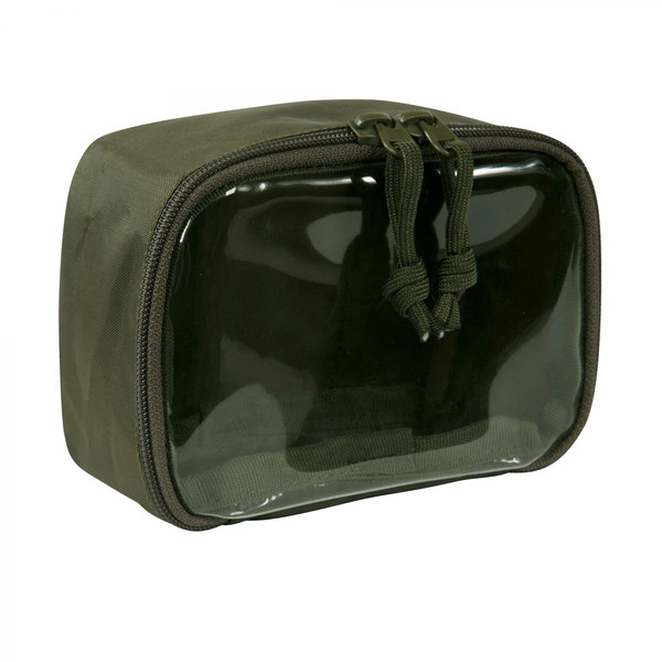 TT MODULAR POUCH SET VL - Packbeutel