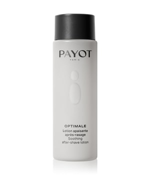 PAYOT Optimale Lotion apaisante après-rasage After Shave Lotion-100 ml