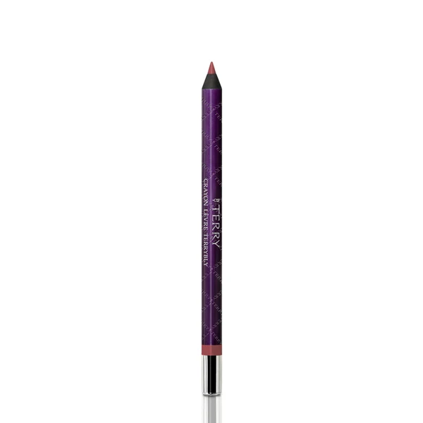 Lippenstift Lèvres Terrybly - Lippotlood