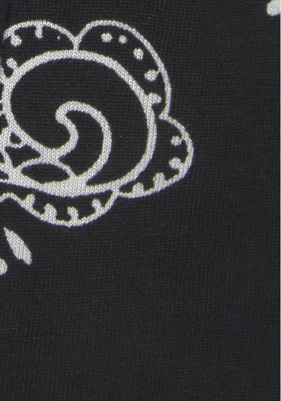 Kurzoverall