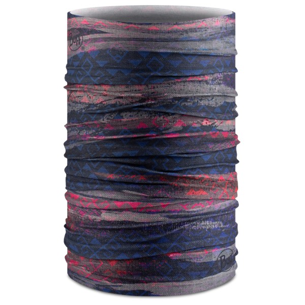 Buff - Original Ecostretch - Schlauchschal