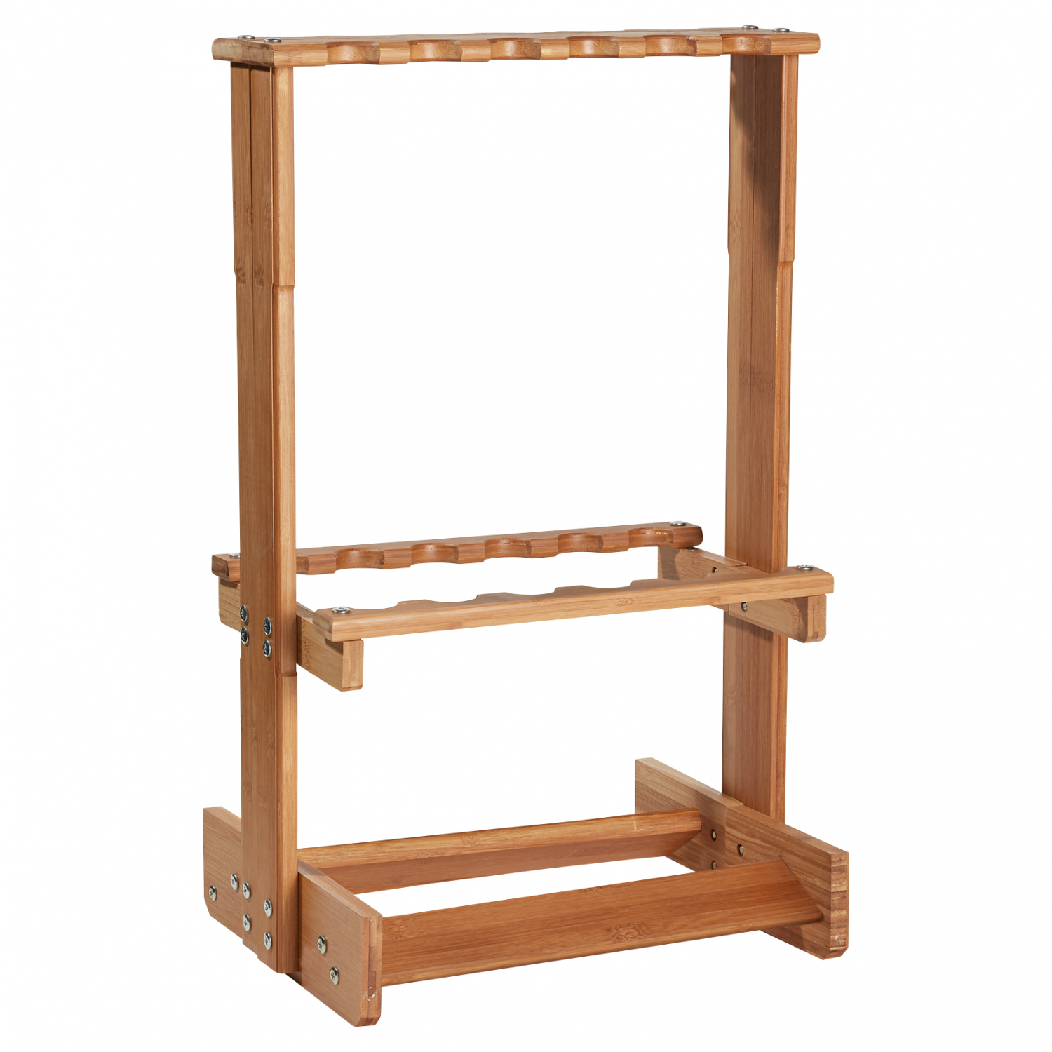 Kogha Fishing Rod Rack