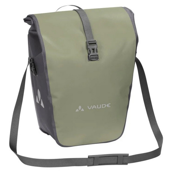 AQUA BACK Unisex - Fahrradtaschen