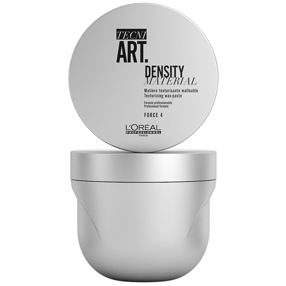 L'Oréal Professionnel Tecni Art - Density Material Crème cire