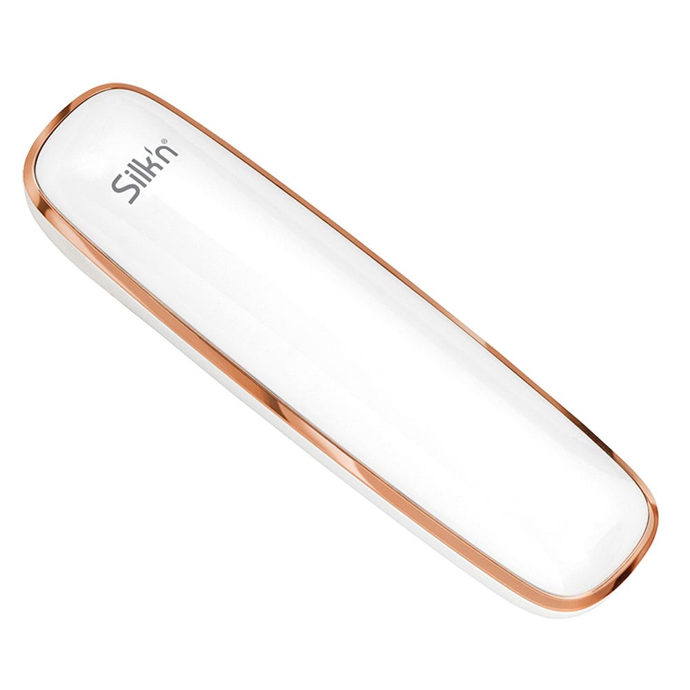 Silk'n FaceTite Prestige
