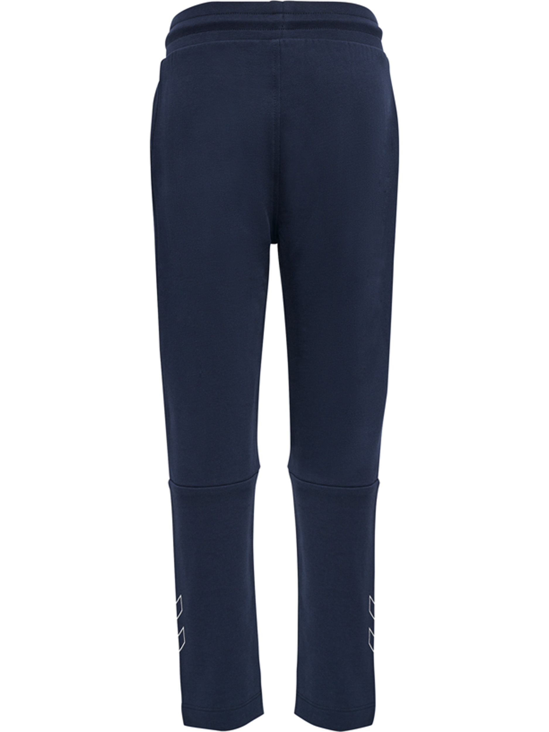 Sweatsuit