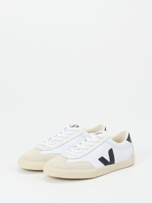 Sneaker-16617900012 VEJA