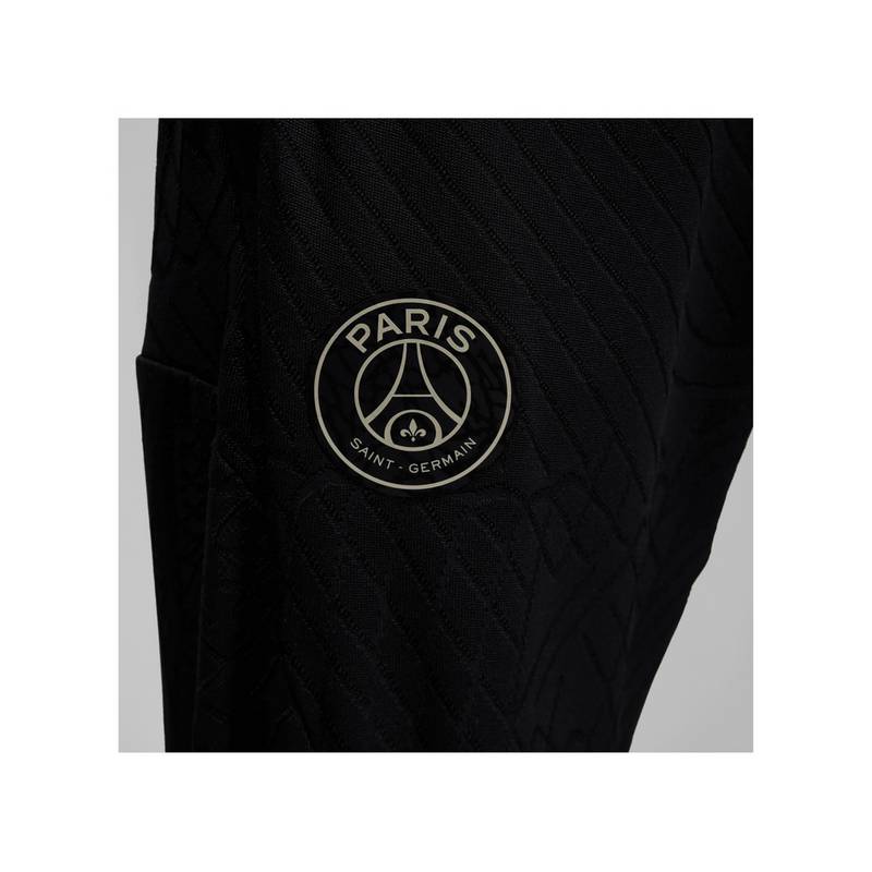 Nike Paris St. Germain ADV 3rd Trainingshose Trainingshose