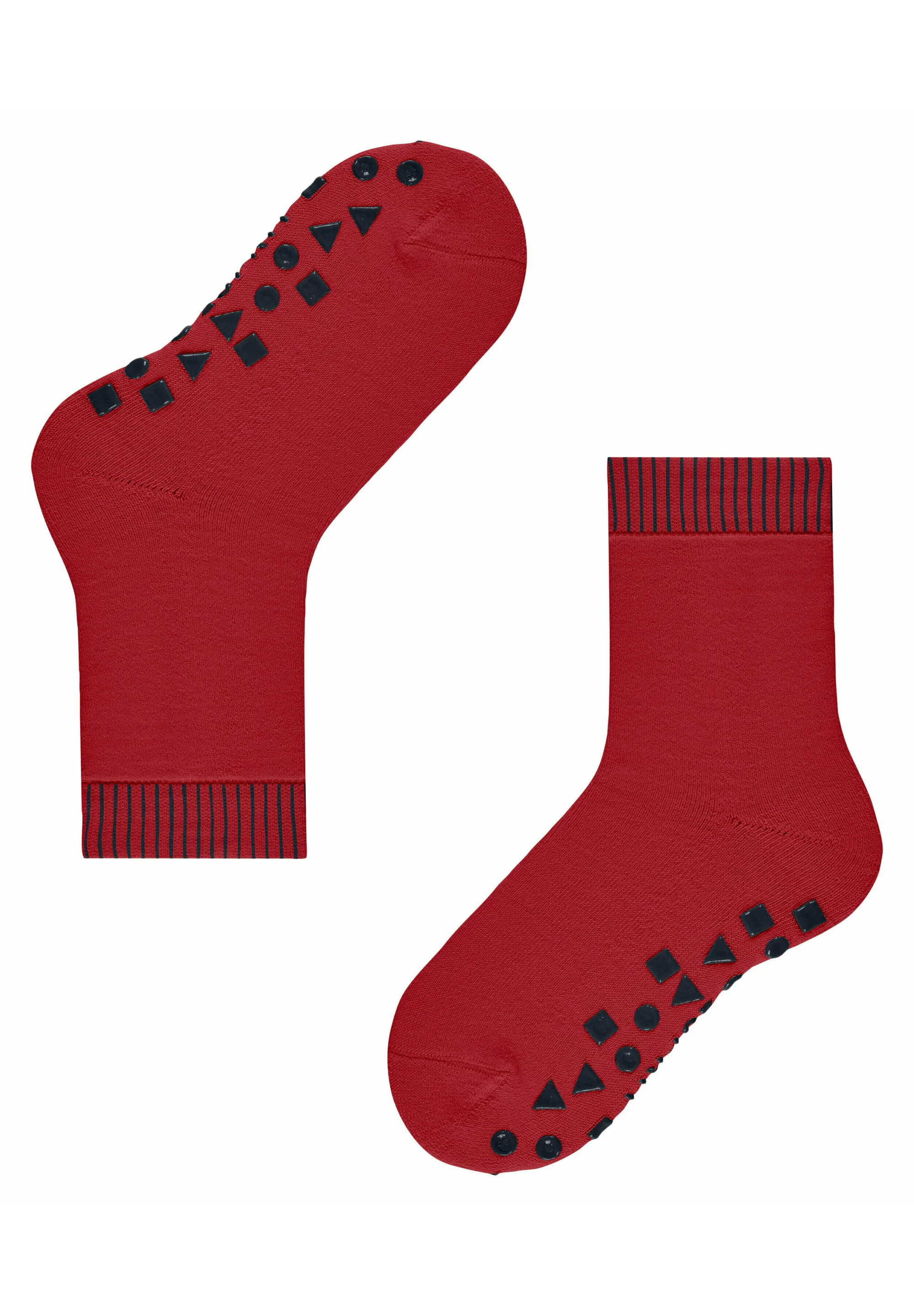 Calcetines Esprit