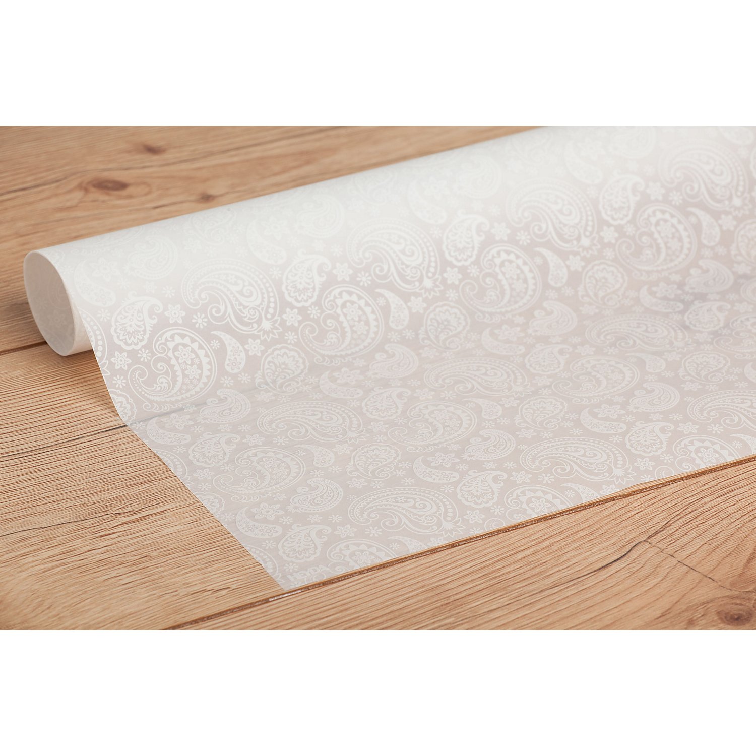 Transparentpapier 