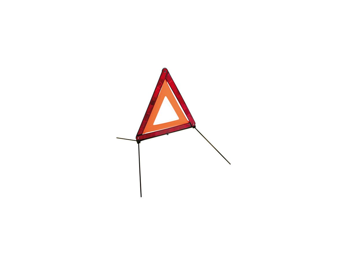 Lampa 